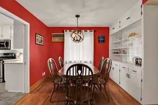 10615 W Woodward Ave, Wauwatosa, WI 53222 - Photo 3