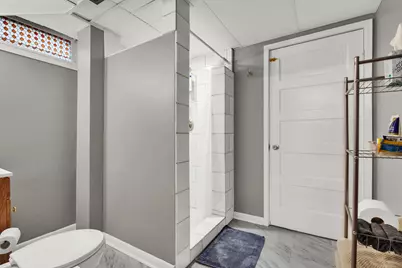 10615 W Woodward Ave, Wauwatosa, WI 53222 - Photo 15