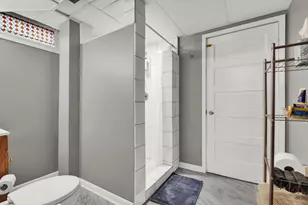 10615 W Woodward Ave, Wauwatosa, WI 53222 - Photo 15