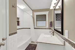 10615 W Woodward Ave, Wauwatosa, WI 53222 - Photo 9