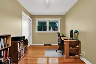 10615 W Woodward Ave, Wauwatosa, WI 53222 - Photo 11