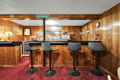 10615 W Woodward Ave, Wauwatosa, WI 53222 - Photo 13