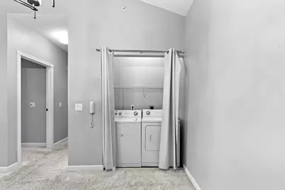 2720  Northview Rd #30, Waukesha, WI 53188 - Photo 7