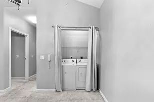 2720 Northview Rd, Waukesha, WI 53188 - Photo 7