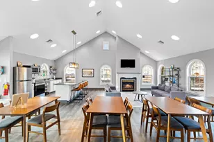 2720 Northview Rd, Waukesha, WI 53188 - Photo 19