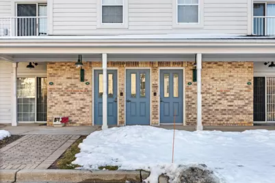 2720  Northview Rd #30, Waukesha, WI 53188 - Photo 1