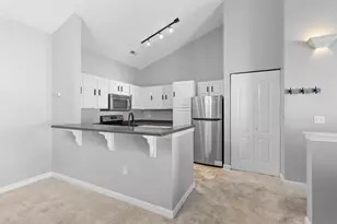 2720 Northview Rd, Waukesha, WI 53188 - Photo 3