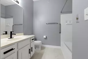 2720 Northview Rd, Waukesha, WI 53188 - Photo 9