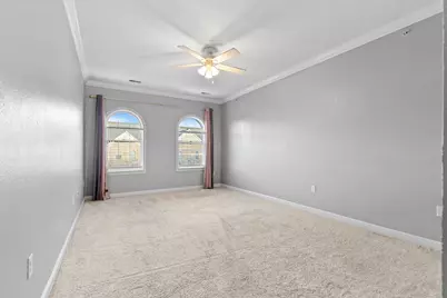 2720  Northview Rd #30, Waukesha, WI 53188 - Photo 11