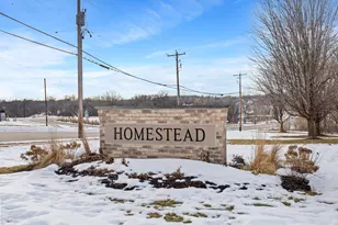 2720 Northview Rd, Waukesha, WI 53188 - Photo 21