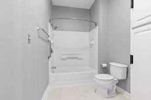 2720 Northview Rd, Waukesha, WI 53188 - Photo 13