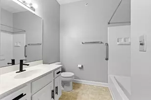 2720 Northview Rd, Waukesha, WI 53188 - Photo 9