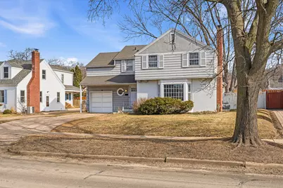 404  Losey Blvd, La Crosse, WI 54601 - Photo 35