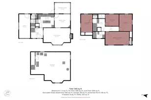 404 Losey Blvd, La Crosse, WI 54601 - Photo 39