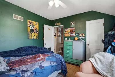 404  Losey Blvd, La Crosse, WI 54601 - Photo 17