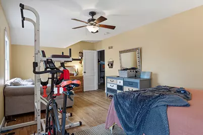 404  Losey Blvd, La Crosse, WI 54601 - Photo 21