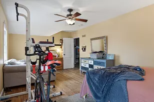 404 Losey Blvd, La Crosse, WI 54601 - Photo 21