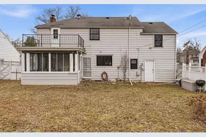 404  Losey Blvd, La Crosse, WI 54601 - Photo 33