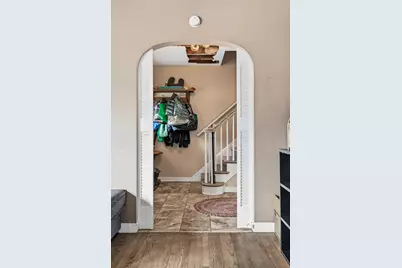 404  Losey Blvd, La Crosse, WI 54601 - Photo 7