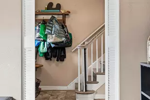 404 Losey Blvd, La Crosse, WI 54601 - Photo 7