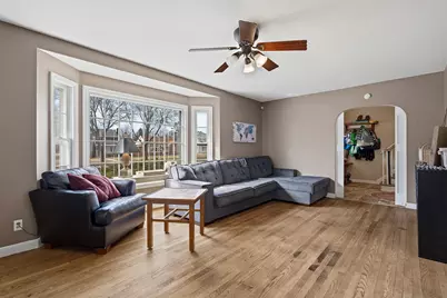 404  Losey Blvd, La Crosse, WI 54601 - Photo 9