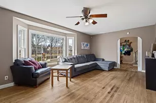 404 Losey Blvd, La Crosse, WI 54601 - Photo 9