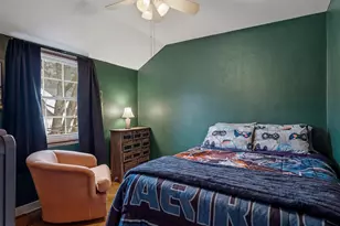 404 Losey Blvd, La Crosse, WI 54601 - Photo 27