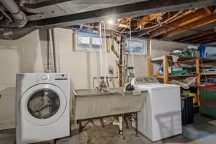 404 Losey Blvd, La Crosse, WI 54601 - Photo 31