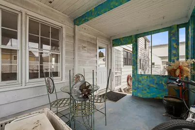 404  Losey Blvd, La Crosse, WI 54601 - Photo 15