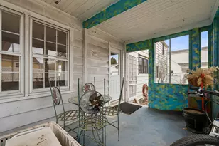 404 Losey Blvd, La Crosse, WI 54601 - Photo 15