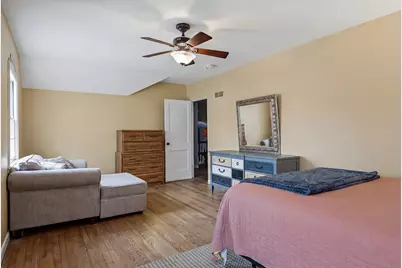 404  Losey Blvd, La Crosse, WI 54601 - Photo 29