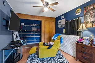 404 Losey Blvd, La Crosse, WI 54601 - Photo 19