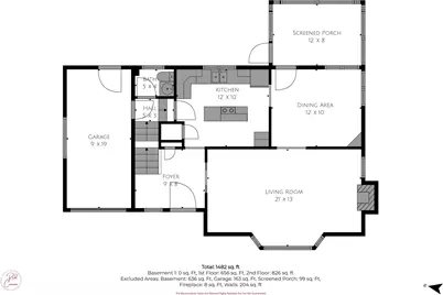 404  Losey Blvd, La Crosse, WI 54601 - Photo 37