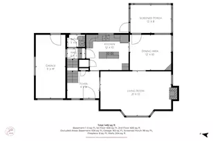 404 Losey Blvd, La Crosse, WI 54601 - Photo 37