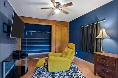 404  Losey Blvd, La Crosse, WI 54601 - Photo 25