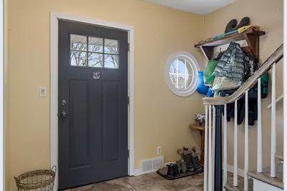 404  Losey Blvd, La Crosse, WI 54601 - Photo 5