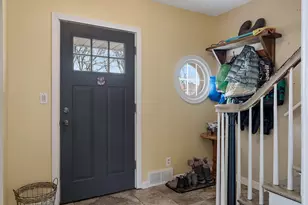 404 Losey Blvd, La Crosse, WI 54601 - Photo 5