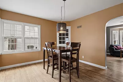 404  Losey Blvd, La Crosse, WI 54601 - Photo 11