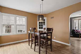 404 Losey Blvd, La Crosse, WI 54601 - Photo 11