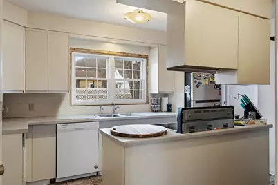 404  Losey Blvd, La Crosse, WI 54601 - Photo 13