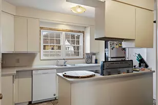 404 Losey Blvd, La Crosse, WI 54601 - Photo 13