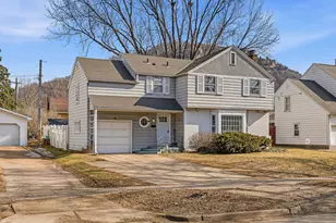 404 Losey Blvd, La Crosse, WI 54601 - Photo 3