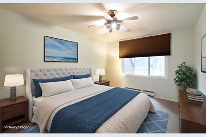 2025 E Greenwich Ave #219, Milwaukee, WI 53211 - Photo 15