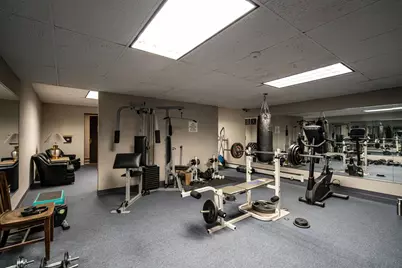 2025 E Greenwich Ave #219, Milwaukee, WI 53211 - Photo 21