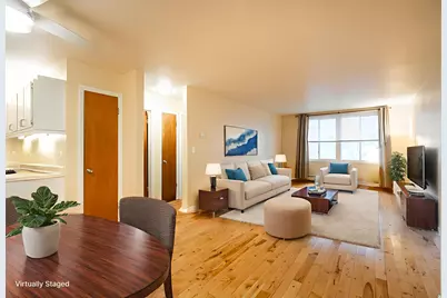 2025 E Greenwich Ave #219, Milwaukee, WI 53211 - Photo 7