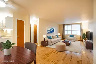 2025 E Greenwich Ave, Milwaukee, WI 53211 - Photo 7