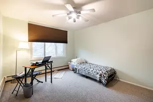 2025 E Greenwich Ave, Milwaukee, WI 53211 - Photo 17