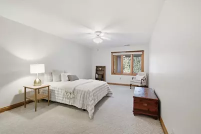 465  Hartford Sq #1, Hartford, WI 53027 - Photo 19