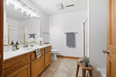 465  Hartford Sq #1, Hartford, WI 53027 - Photo 23