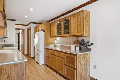 465  Hartford Sq #1, Hartford, WI 53027 - Photo 15